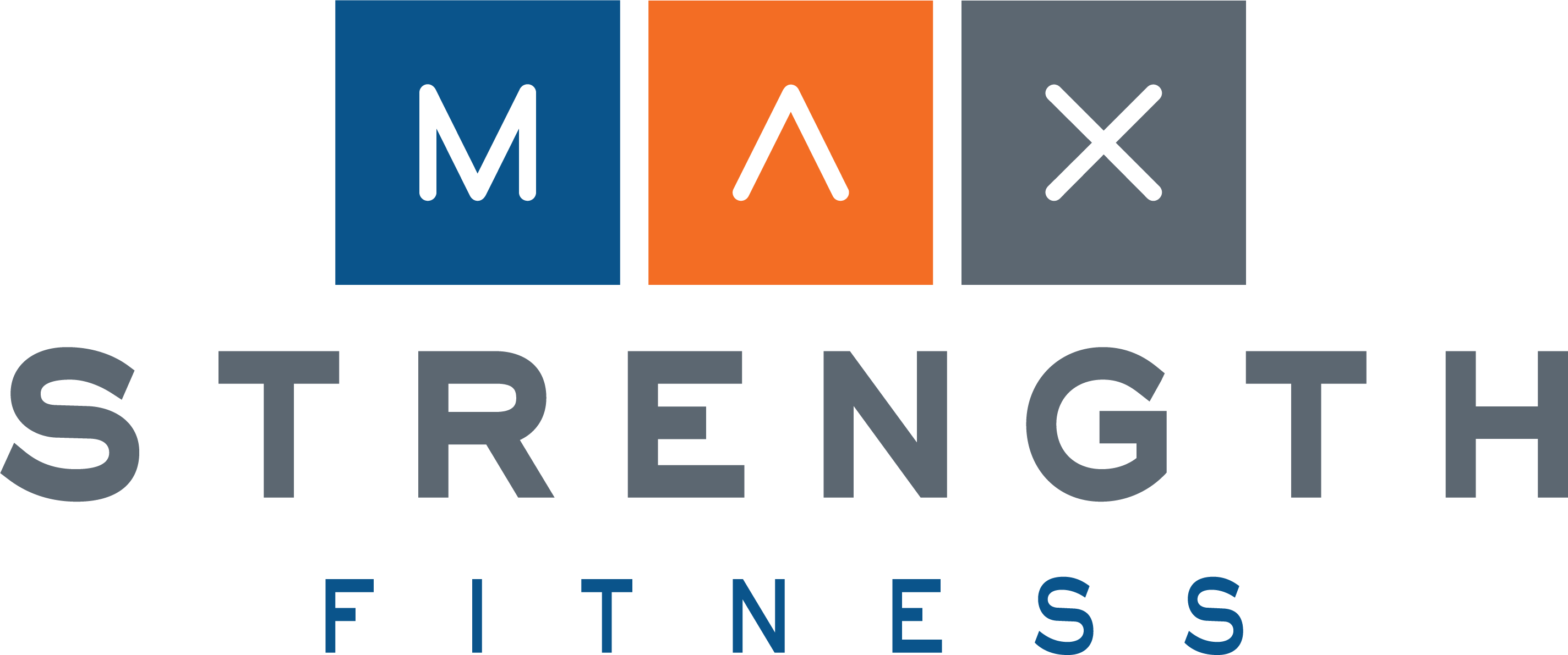 maxstrength